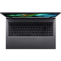 Ноутбук Acer Aspire 5 A515-58P-759A NX.KHJER.007 фото-5
