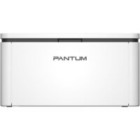 Принтер Pantum BP2300W фото-2