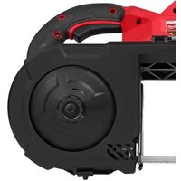 Ленточная пила Milwaukee M18FBS127-0 4933498309 (без АКБ) фото-4