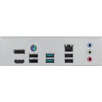 Материнская плата ASUS Prime B760M-PLUS фото-5 Материнская плата ASUS Prime B760M-PLUS фото-5