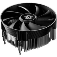 Кулер для процессора ID-Cooling DK-07A Кулер для процессора ID-Cooling DK-07A