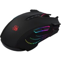 Игровая мышь A4Tech Bloody J90S - фото2