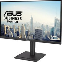 Монитор ASUS Business VA27DQFS фото-3