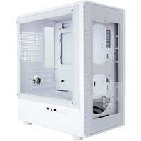 Корпус Ginzzu CL412 Корпус Ginzzu CL412
