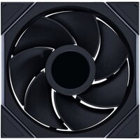 Вентилятор для корпуса Lian Li Uni Fan TL 140 Wireless Reverse 14RTLLCD1W1B G99.14RTLLCD1W1B.R0 фото-3 Вентилятор для корпуса Lian Li Uni Fan TL 140 Wireless Reverse 14RTLLCD1W1B G99.14RTLLCD1W1B.R0 фото-3