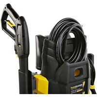 Мойка высокого давления Hanskonner HPW9225 фото-4
