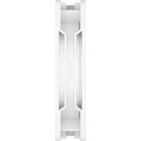 Вентилятор для корпуса Arctic P14 Pro Reverse A-RGB ACFAN00324A фото-5