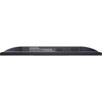 Игровой монитор AOC Agon 25G3ZM фото-3