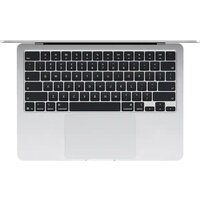 Ноутбук Apple MacBook Air 13.6" M5 2026 MDH74 фото-2 Ноутбук Apple MacBook Air 13.6" M5 2026 MDH74 фото-2