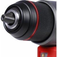 Ударная дрель-шуруповерт Milwaukee M12 FUEL M12FPD2-602X 4933479870 (с 2-мя АКБ 6 Ач, кейс) фото-5