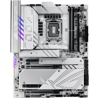 Материнская плата ASUS ROG Maximus Z890 Apex Материнская плата ASUS ROG Maximus Z890 Apex
