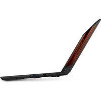 Игровой ноутбук MSI Katana 15 HX B14WFK-1010XBY фото-4
