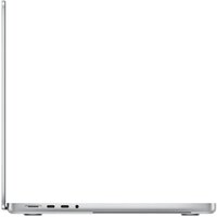 Ноутбук Apple MacBook Pro 14.2" M5 Pro 2026 MGDN4 фото-4