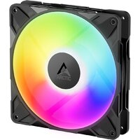 Комплект вентиляторов для корпуса Arctic P14 Pro A-RGB 3 Pack ACFAN00320A фото-3 Комплект вентиляторов для корпуса Arctic P14 Pro A-RGB 3 Pack ACFAN00320A фото-3