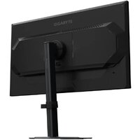 Игровой монитор Gigabyte G25F2A фото-4 Игровой монитор Gigabyte G25F2A фото-4