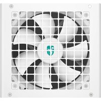 Блок питания DeepCool GamerStorm PF700X WH - фото2 Блок питания DeepCool GamerStorm PF700X WH - фото2