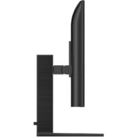 Монитор Philips 27E1N1600AE/00 фото-4 Монитор Philips 27E1N1600AE/00 фото-4