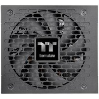 Блок питания Thermaltake TF3 1300W Titanium TT Premium Edition PS-TPD-1300FNFATE-1 фото-5 Блок питания Thermaltake TF3 1300W Titanium TT Premium Edition PS-TPD-1300FNFATE-1 фото-5
