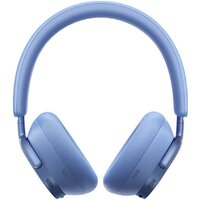 Наушники Baseus Inspire XH1 (синий) фото-3