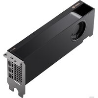 Видеокарта NVIDIA RTX A2000 12GB GDDR6 900-5G192-2250-000 фото-3