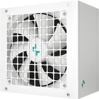 Блок питания DeepCool GamerStorm PN750M WH Блок питания DeepCool GamerStorm PN750M WH