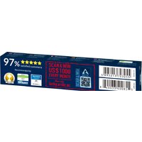 Термопаста Arctic MX-4 ACTCP00059A (8 г) фото-3 Термопаста Arctic MX-4 ACTCP00059A (8 г) фото-3
