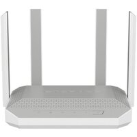 Wi-Fi роутер Netcraze Ultra NC-1812 Wi-Fi роутер Netcraze Ultra NC-1812