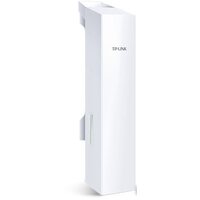 Точка доступа TP-Link CPE220 - фото2 Точка доступа TP-Link CPE220 - фото2