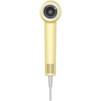 Фен Dreame Hairdryer Gleam Pro AHD12A (желтый) - фото2 Фен Dreame Hairdryer Gleam Pro AHD12A (желтый) - фото2