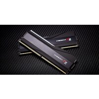 Оперативная память G.Skill Trident Z5 RGB 2x16GB DDR5 PC5-48000 F5-6000J3636F16GX2-TZ5RK фото-5 Оперативная память G.Skill Trident Z5 RGB 2x16GB DDR5 PC5-48000 F5-6000J3636F16GX2-TZ5RK фото-5