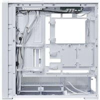 Корпус Lian Li Lancool 217 INF G99.LAN217INFW.10R фото-4