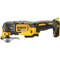 Реноватор DeWalt DCS356P2 (с 2-мя АКБ, кейс) фото-3
