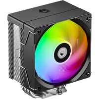 Кулер для процессора ID-Cooling SE-903-XT V2 ARGB Кулер для процессора ID-Cooling SE-903-XT V2 ARGB