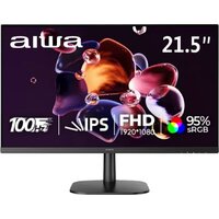 Монитор Aiwa F5-22F100-V1 Монитор Aiwa F5-22F100-V1