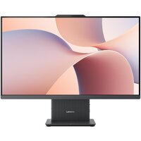 Моноблок Lenovo IdeaCentre AIO 27AKP10 F0JE001FRU - фото1 Моноблок Lenovo IdeaCentre AIO 27AKP10 F0JE001FRU - фото1