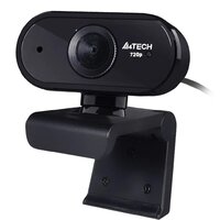 Веб-камера A4Tech PK-825P фото-3
