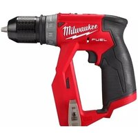 Дрель-шуруповерт Milwaukee M12 FDDXKIT-202X 4933464979 (с 2-мя АКБ, кейс) фото-3 Дрель-шуруповерт Milwaukee M12 FDDXKIT-202X 4933464979 (с 2-мя АКБ, кейс) фото-3