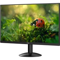 Монитор AOC 24B30H3 - фото2 Монитор AOC 24B30H3 - фото2