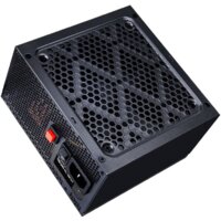 Блок питания 1stPlayer AR 750W PS-750AR фото-4