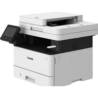 МФУ Canon i-SENSYS MF463dw 5951C008 фото-4