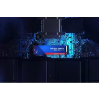 SSD WD Blue SN5100 500GB WDS500G5B0E фото-3 SSD WD Blue SN5100 500GB WDS500G5B0E фото-3