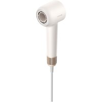 Фен Dreame Hairdryer Gleam Pro AHD12A (белый) - фото2 Фен Dreame Hairdryer Gleam Pro AHD12A (белый) - фото2