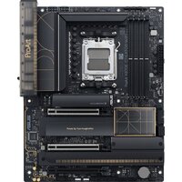 Материнская плата ASUS ProArt X870E-Creator WiFi Материнская плата ASUS ProArt X870E-Creator WiFi