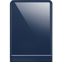 Внешний накопитель ADATA HV620S AHV620S-1TU31-CBL 1TB (синий) фото-3 Внешний накопитель ADATA HV620S AHV620S-1TU31-CBL 1TB (синий) фото-3