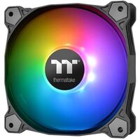 Система жидкостного охлаждения для процессора Thermaltake Pacific C360 DDC Hard Tube Water Cooling Kit CL-W243-CU12SW-A фото-3