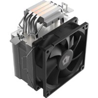 Кулер для процессора ID-Cooling SE-903-SD V3 фото-4 Кулер для процессора ID-Cooling SE-903-SD V3 фото-4