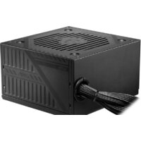 Блок питания MSI MAG A500DN - фото2