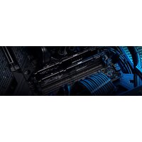 Оперативная память Kingston FURY Beast 2x16ГБ DDR5 6400 МГц KF564C32BBEK2-32 фото-3 Оперативная память Kingston FURY Beast 2x16ГБ DDR5 6400 МГц KF564C32BBEK2-32 фото-3