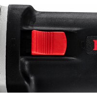 Листовые электрические ножницы P.I.T. PDJ250-C фото-3 Листовые электрические ножницы P.I.T. PDJ250-C фото-3