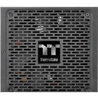 Блок питания Thermaltake Smart BM2 650W TT Premium PS-SPD-0650MNFABE-1 фото-2